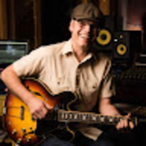 Meet your Posher, Matt